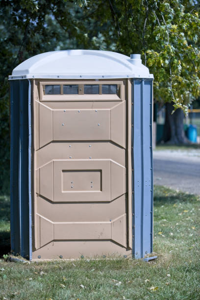 Best Long-term porta potty rental  in Llano, TX