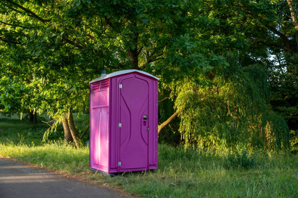 Best Event porta potty rental  in Llano, TX